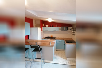  appartement brest 29200