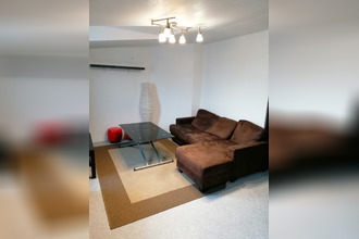  appartement brest 29200