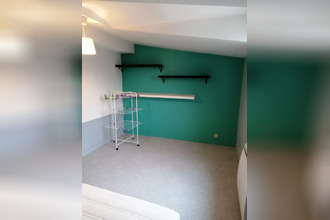  appartement brest 29200