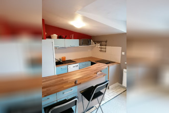  appartement brest 29200