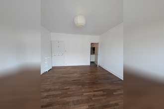  appartement brest 29200