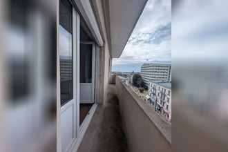  appartement brest 29200