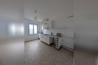  appartement brest 29200