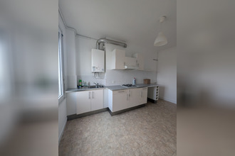  appartement brest 29200