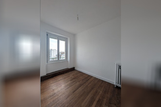  appartement brest 29200