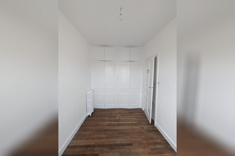  appartement brest 29200
