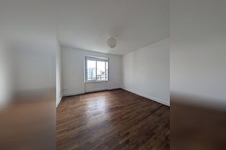  appartement brest 29200