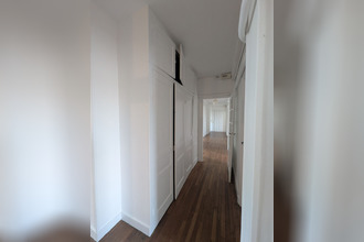  appartement brest 29200