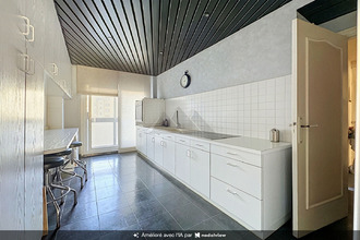  appartement brest 29200