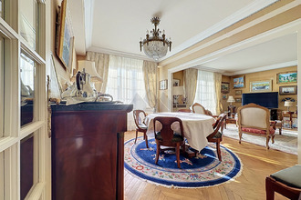  appartement brest 29200