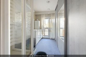  appartement brest 29200