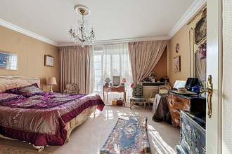  appartement brest 29200