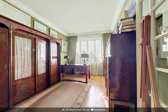  appartement brest 29200