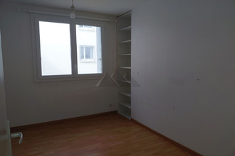  appartement brest 29200
