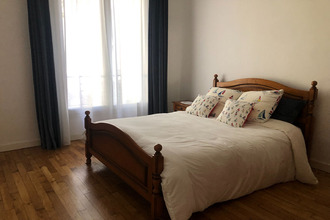  appartement brest 29200