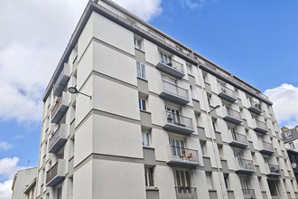  appartement brest 29200