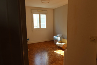  appartement brest 29200