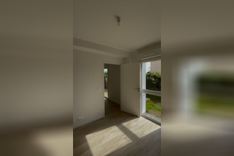  appartement brest 29200