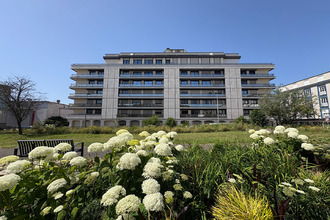  appartement brest 29200