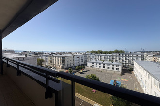  appartement brest 29200