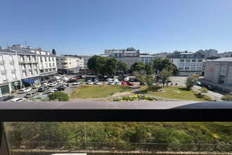  appartement brest 29200
