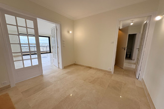  appartement brest 29200