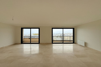  appartement brest 29200