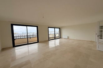  appartement brest 29200