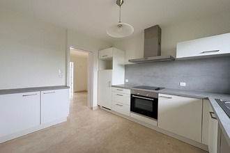  appartement brest 29200
