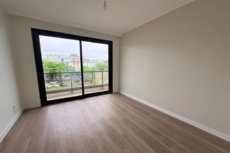  appartement brest 29200