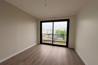  appartement brest 29200