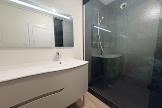  appartement brest 29200