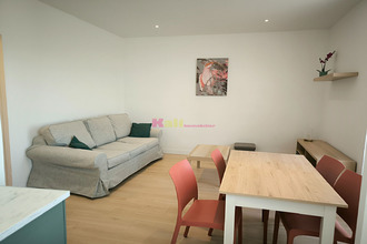  appartement brest 29200