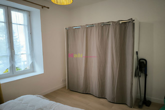  appartement brest 29200