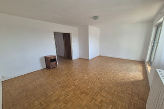  appartement brest 29200