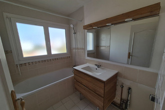 appartement brest 29200