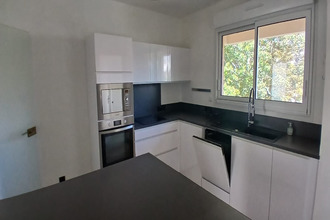  appartement brest 29200