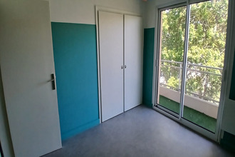  appartement brest 29200