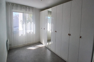  appartement brest 29200