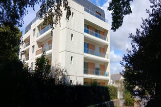  appartement brest 29200