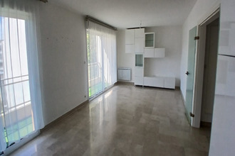  appartement brest 29200