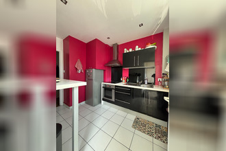  appartement brest 29200