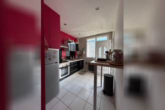  appartement brest 29200