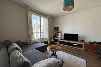  appartement brest 29200