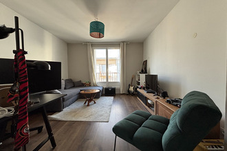  appartement brest 29200