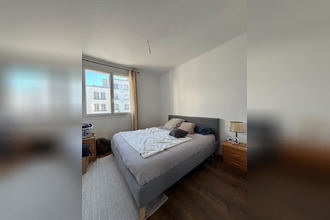  appartement brest 29200