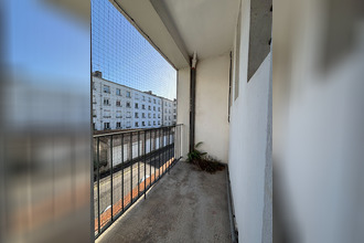  appartement brest 29200