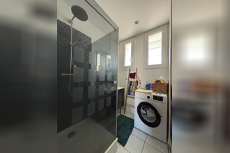  appartement brest 29200