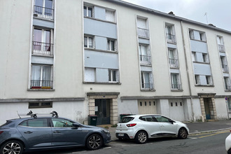  appartement brest 29200