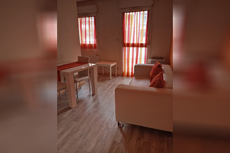  appartement brest 29200